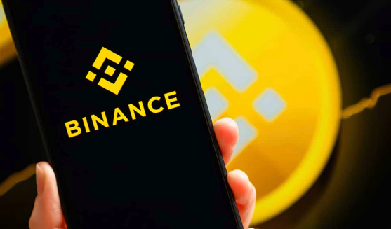 必安binance官方网站的登录入口地址最新链接分享(官网地址) - php中文网
